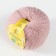 Yarn "Karamel Assorted" 100% acrylic set of 10 pcs. 175m/50g (assorted No. 1-400)