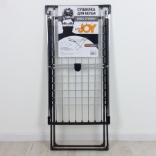 Drywall Miss Stendy, Joy Home, up to 18 kg, 18 m