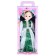 Doll "Russian", mix
