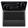 Apple MacBook Pro A2992 M3 Pro 11 Core 36GB SSD512GB/14 Core GPU 14.2 "Liquid Retin 107746