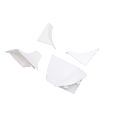 WP23 fittings kit-1