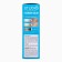 Persistent hair dye Fashion Color Studio Profeshnl, Pearl Blond, 9.8, 115 ml