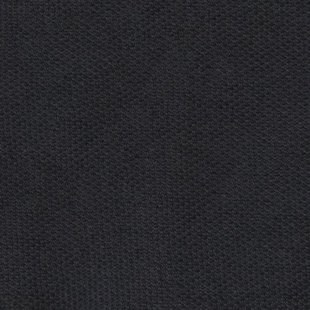 Apron Dolyana "Soul cuisine" Ts. Black 60x70cm, Rogozhka, 100% x/l-2