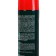 Insecticide tool "Dichlophos No. 1" Notox, from bugs, without smell, aerosol, 200 ml