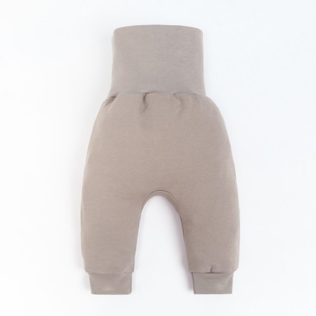 Sluttani cuttings crumb I, Basic Line, height 68-74 cm, beige color-2
