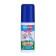 Moskill's mosquitoes, children, with chamomile extract, 100 ml