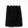 SUCH STOLE STOLE and I: Pareo towel 68*150cm + Chalma, central black, 100%HL, 320 g/m2