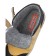 Children's boots, size 26, beige color