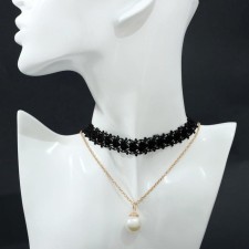 Choker 