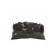 Black tea "Congratulations!" Paris and girl 50 g