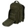 Tramp TRP-048, Commander 18, Olive Green Tramp Tramp