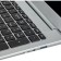 Laptop Hiper Office SP, 17.3 ", i3 10110U, 8 GB, SSD 256 GB, UHD, Win11, Silver