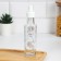 Country for oil "Cook with love", 100 ml