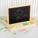 Magnetic designer "Horse and Friends", 120 magnetic elements