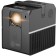 Projector CACTUS CS-PRC.04B.Full HD-A LCD 3500LM LS 350LM ANSI (1920x1080) 1000: 1 resource Lam 107627