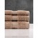 Trush Trick Sofi de Marko Kerry, 600 gr, size 70x140 cm, beige color