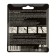 Ribbon for reusable installation W-con Smartfix Nano, 3 x 100 cm