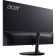 Acer Munitor 23.8 "SH242YEBMIHUX Black IPS LED 1MS 16: 9 HDMI M/M Matte Has PIV 250CD 178 106690
