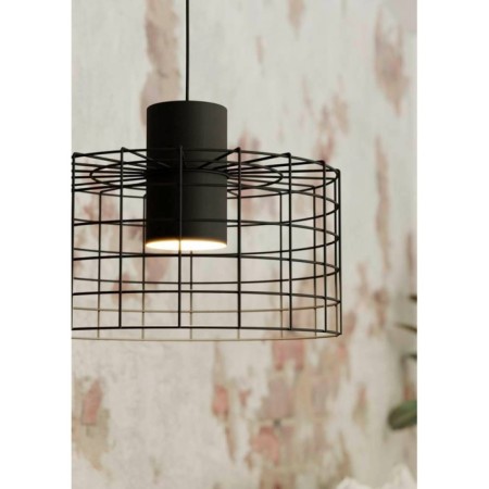Milligan chandelier, 1x40W E27-2
