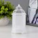 Nightlight "Magic Lantern" 3hlr1130 6x6x13 cm Risalux