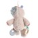Hanging toy Ingenuity "Bear"