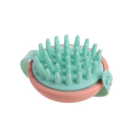 Massage brush for the head Masil Head Cleaning Massage Brush-3