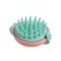 Massage brush for the head Masil Head Cleaning Massage Brush