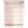 Blinds, plastic 50x160 cm, beige color