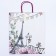 Crafts of "beautiful moments" 32 x 19.5 x 37 cm