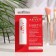 Hygienic lipstick Aevit by Librederm Moisturization and Protection, 4 g