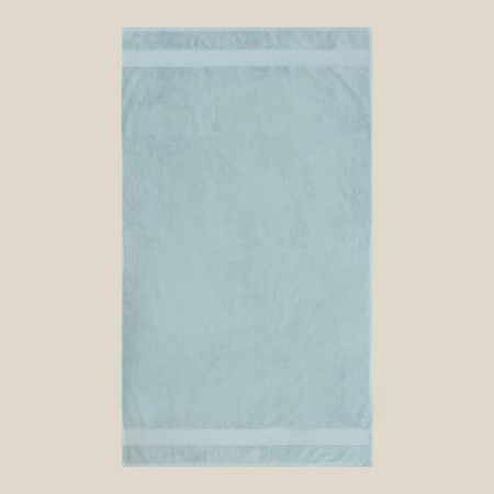 Trick Sl Home: Classic "Azzura" 90x150 cm, 100% cotton, 530 g/m2-5