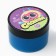 Sweet children's New Year's gift "Santa Claus", sweets + SKIM, 500 g