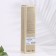 Aromite diffuser aromatic, 100 ml, Beauty Elihir (rose, bergamot, amber