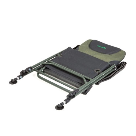 Tourist folding chair Green Glade M3230-9