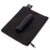 Vibroopul Fifty Shades of Grey Bullet Sensation