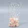 Strendry Prepylene Previous Package, 14 x 29 cm, New Year