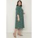 Women's dress, size 70