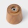 Mill for spices Magistro Wooden, 5.5 × 21 cm, ceramic mechanism