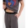 Pajama men's kaftan "Best Men" R.52
