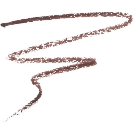Eye pencil automatic Vivienne Sabo Virtuose Automatique, tone 02-3