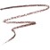 Eye pencil automatic Vivienne Sabo Virtuose Automatique, tone 02