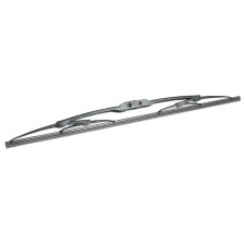 Avs Classic Line CW-20 wiper brush, frame, 50 cm