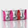 A set of glass glasses of Armode Classic, 100 ml, 5.7 × 8.3 cm, 6 pcs