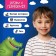 Board Brodiller "Funny Crocodile"