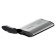 SSD A-DATA USB-C 4TB SD810-4000G-CSG SD810 1.8 "Gray