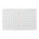 Notebook of 48 sheets in Calligrata "Stylish Patterns", cover coated cardboard, OFSET block, mix