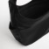 Female bag Textura, bag, medium size, black color