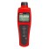 Tachometer Uni -T UT372 106889, USB, 10 - 99999 rpm