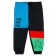 Pants for the boy PlayTode, height 80 cm