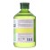 Soul gel nutritional with Gerja berries extract "Herbal & Berries" by Modamo 500ml